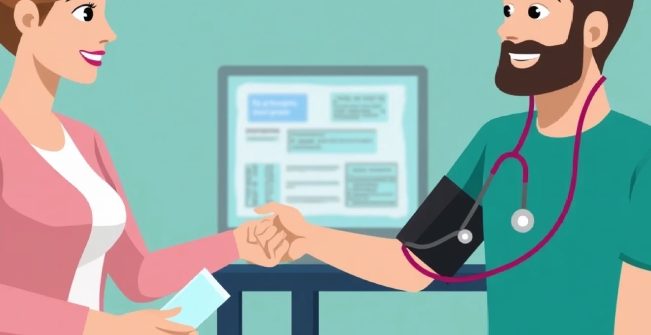 is-117-72-considered-healthy-blood-pressure