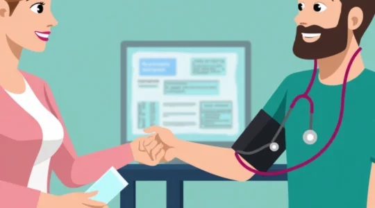 is-117-72-considered-healthy-blood-pressure