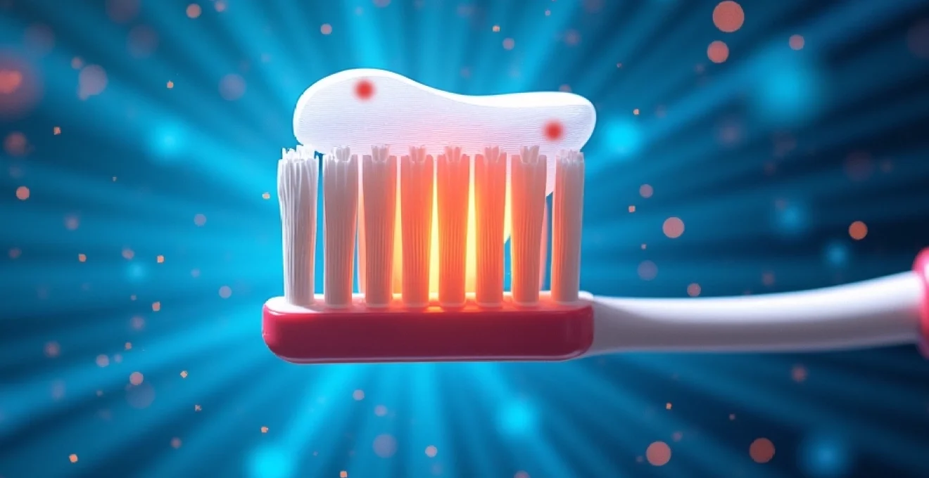 are-electric-toothbrushes-harmful-for-the-brain