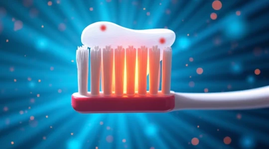 are-electric-toothbrushes-harmful-for-the-brain