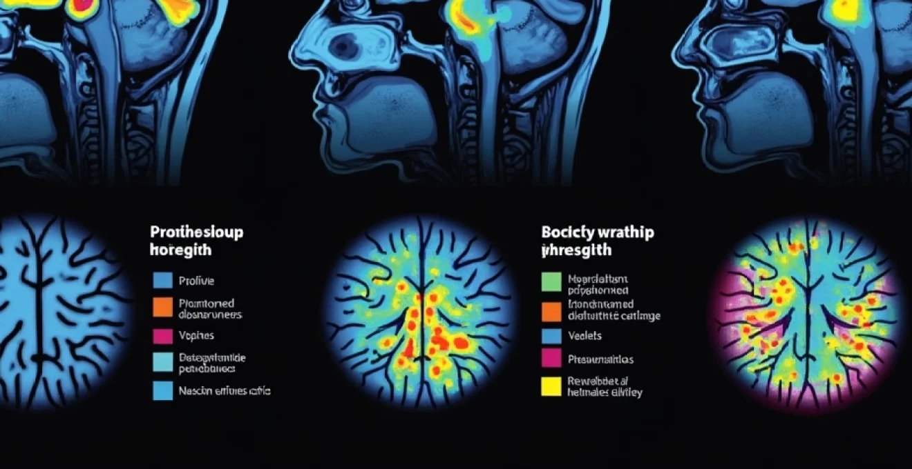 is-pi-rads-5-always-cancer