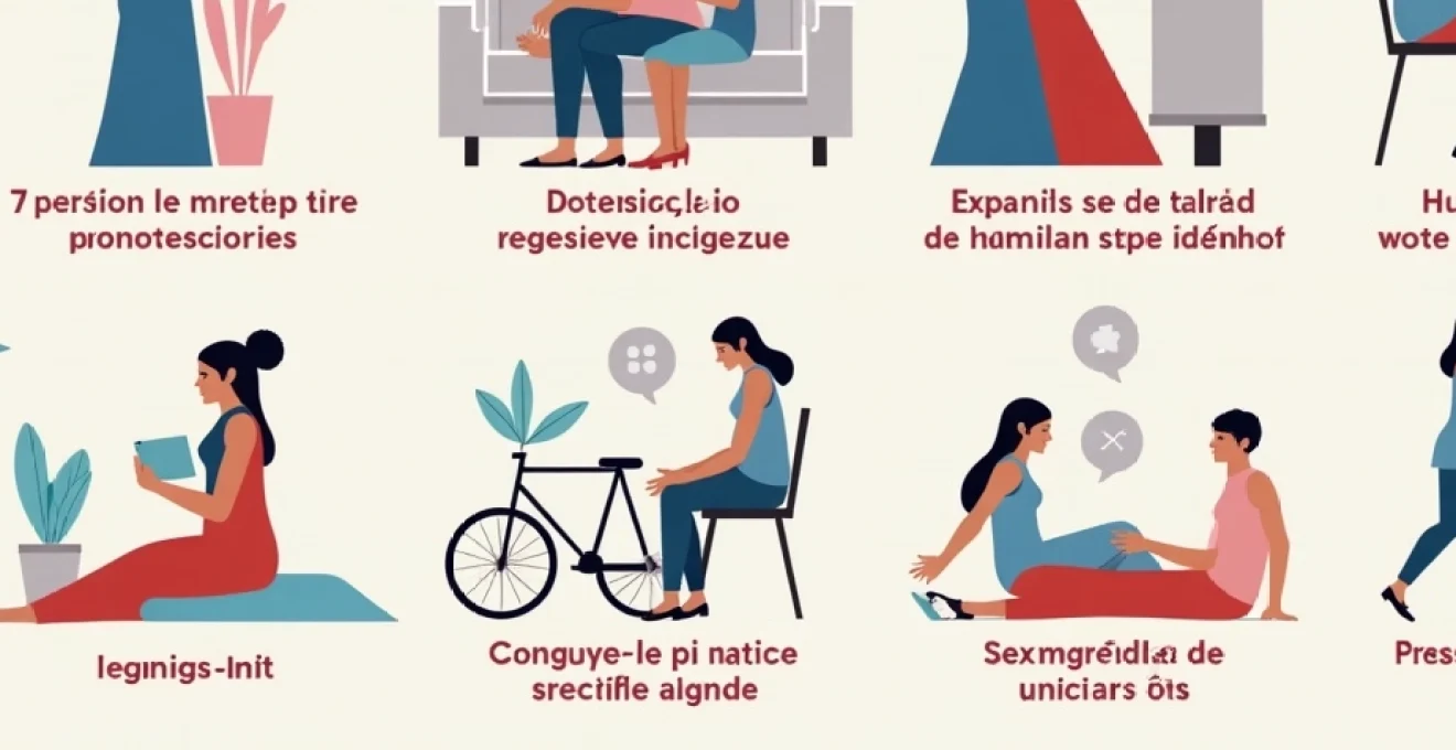 sexual-side-effects-of-pristiq-in-females