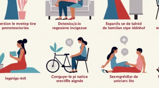 sexual-side-effects-of-pristiq-in-females