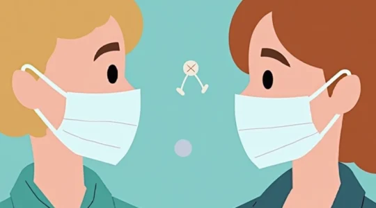 can-you-take-strattera-and-prozac-together