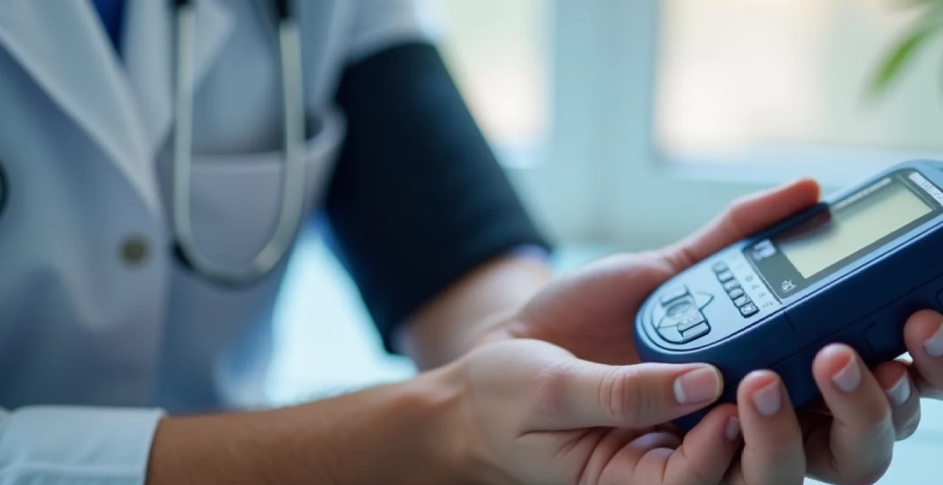 what-redi-means-on-a-blood-pressure-cuff