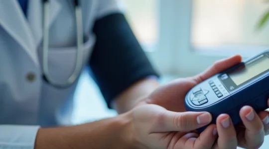 what-redi-means-on-a-blood-pressure-cuff