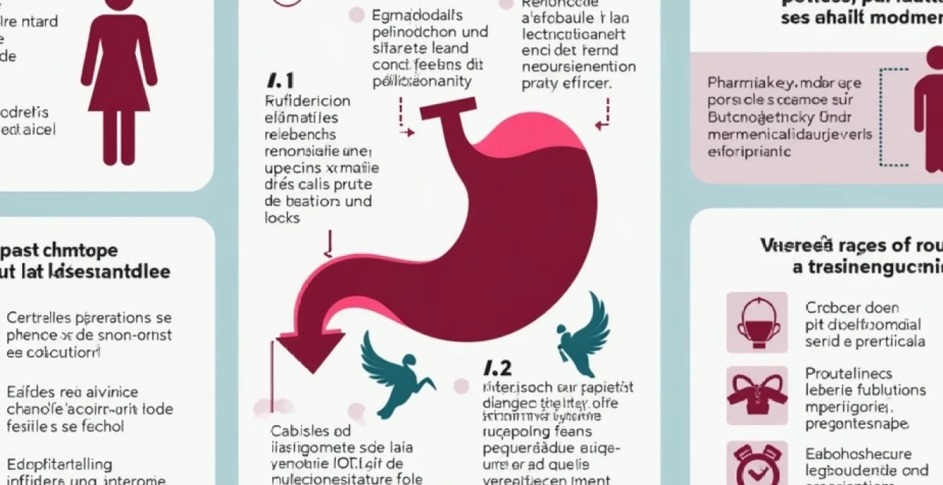 stopping-celebrex-cold-turkey-risks-and-guidance