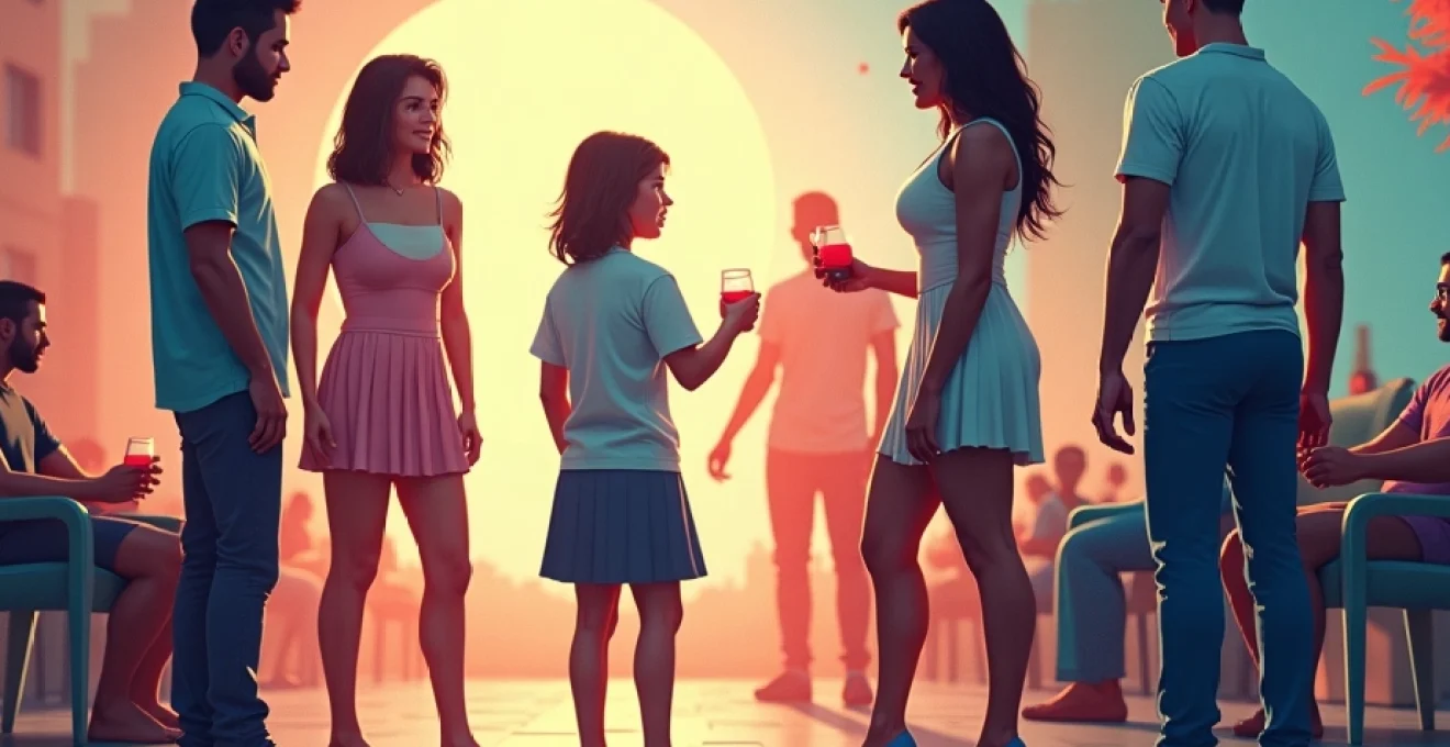 can-hiv-be-transmitted-through-frottage