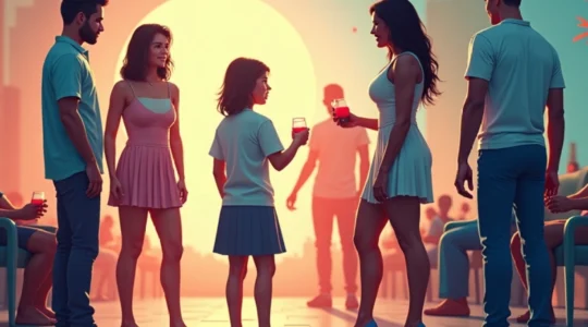 can-hiv-be-transmitted-through-frottage