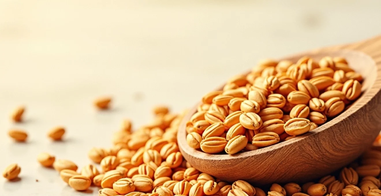 does-flaxseed-cause-gas