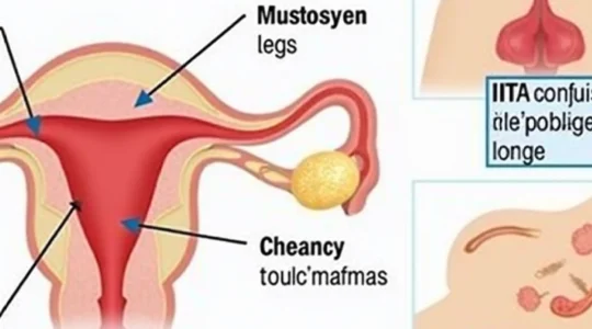how-to-apply-betamethasone-for-phimosis
