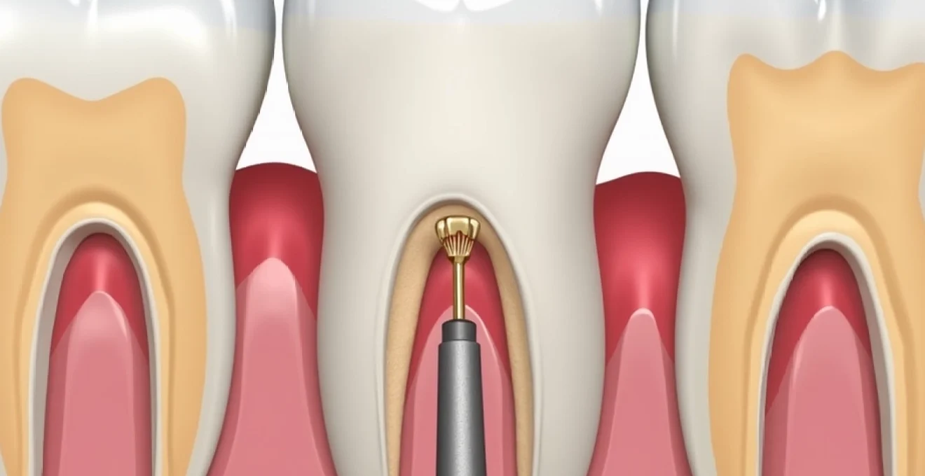 what-a-bruised-tooth-looks-like