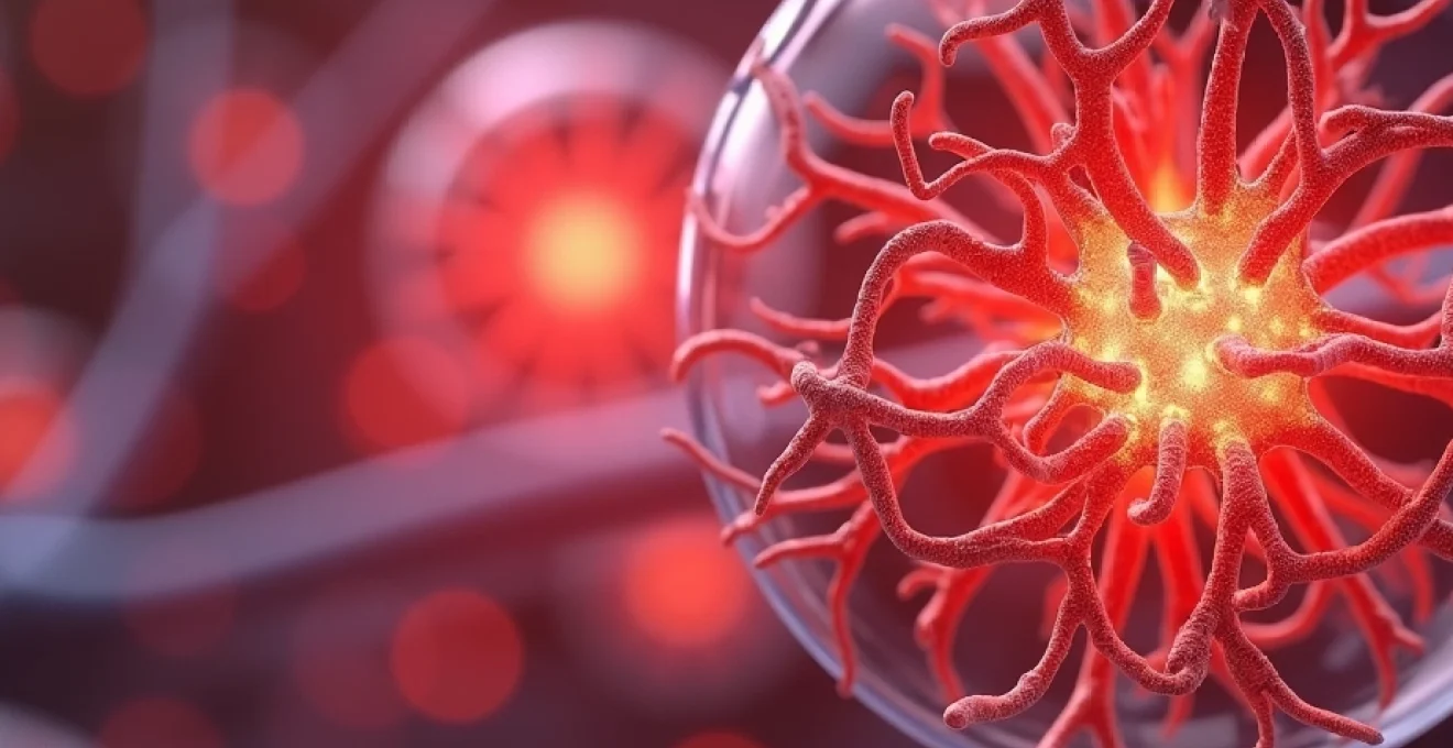 can-acid-reflux-trigger-pvcs