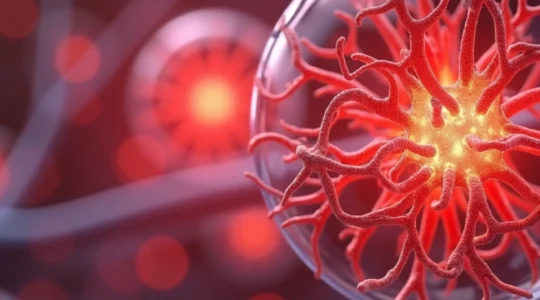 can-acid-reflux-trigger-pvcs