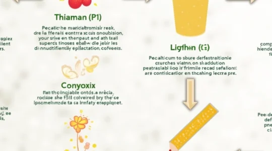 is-b-complex-safe-while-breastfeeding