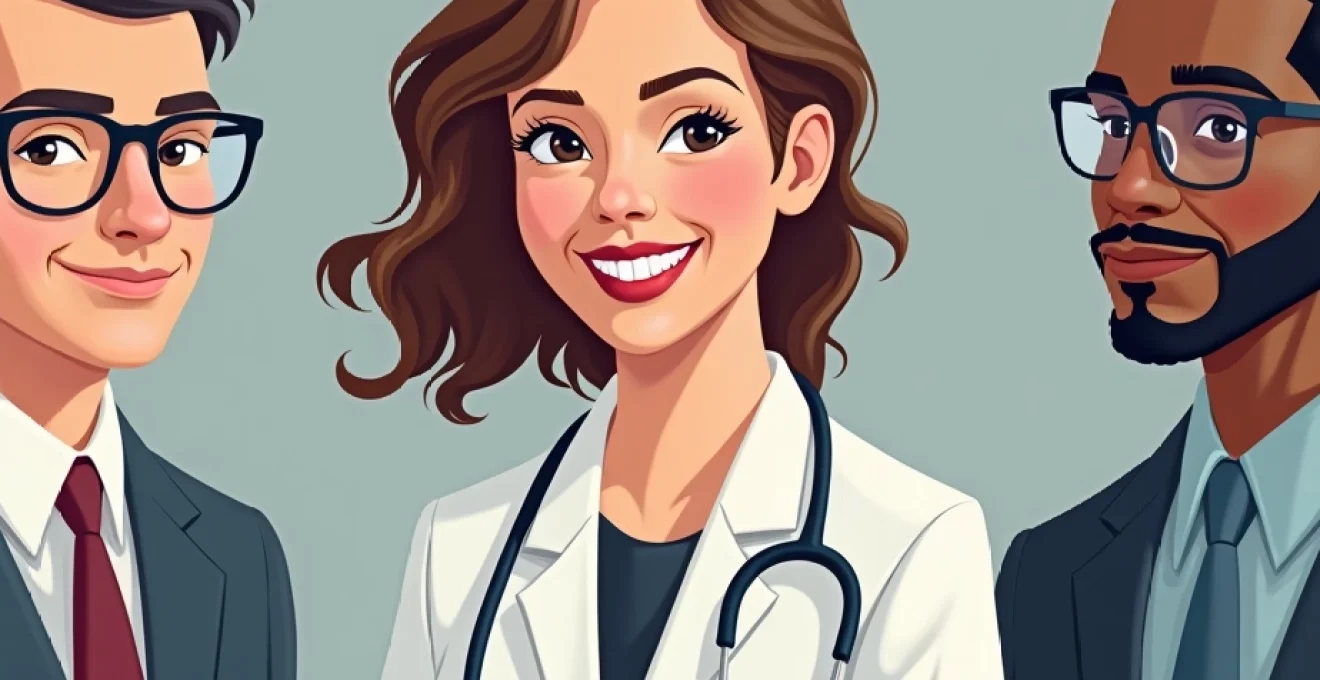 who-is-dr-glenn-jelks