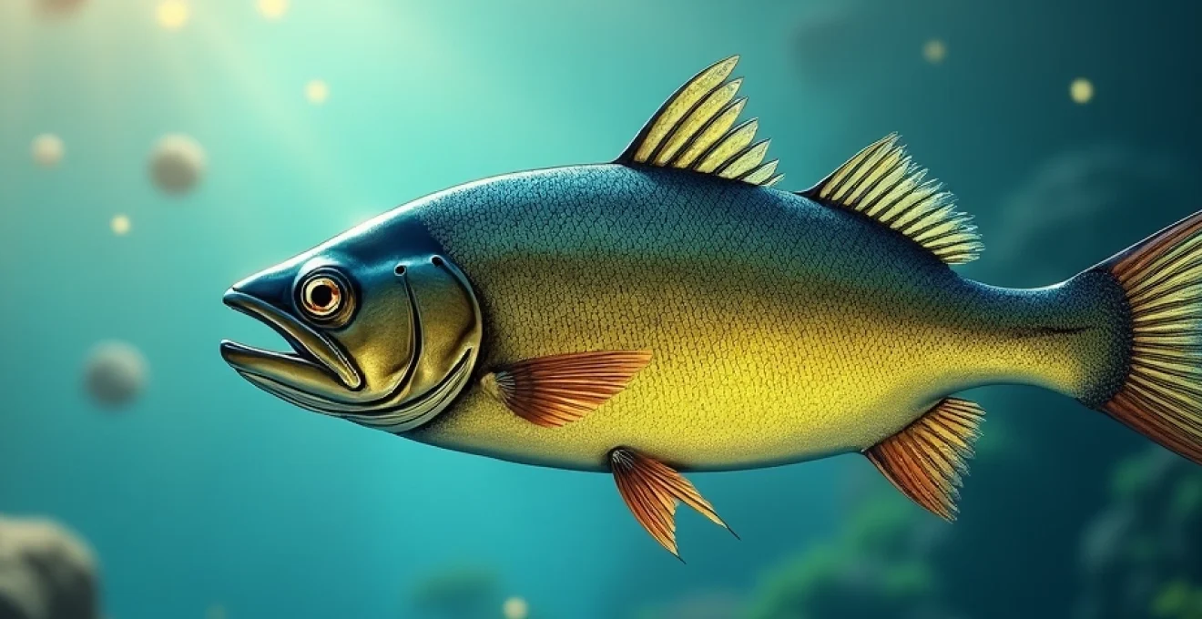 is-fish-oil-good-for-gallbladder-health