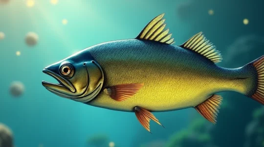 is-fish-oil-good-for-gallbladder-health