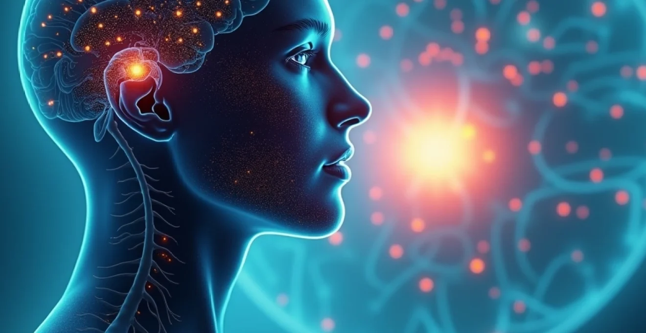 high-tsh-with-normal-t3-t4-meaning