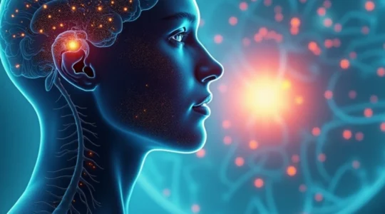 high-tsh-with-normal-t3-t4-meaning