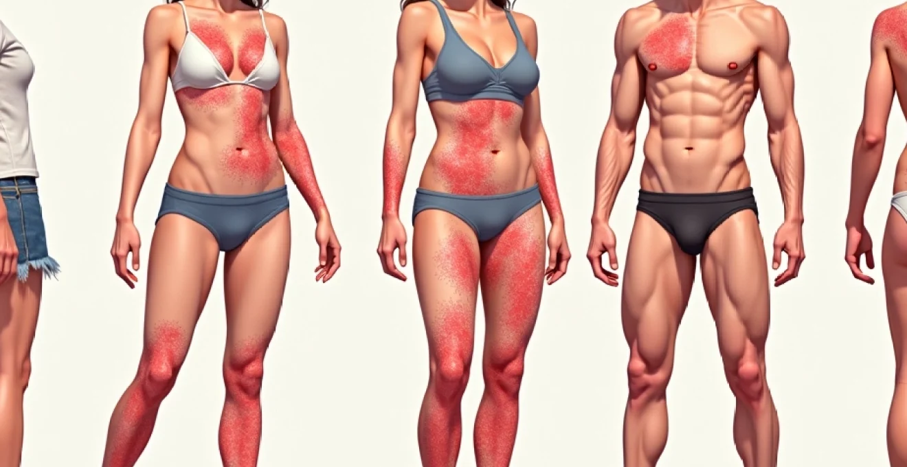 what-a-lamictal-rash-looks-like