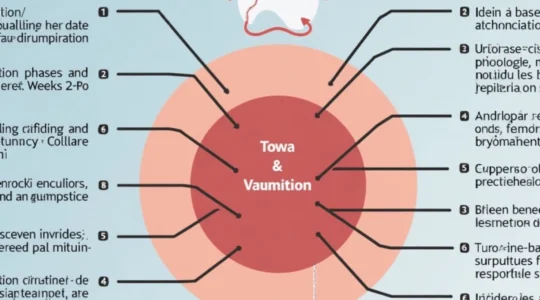 when-erections-are-safe-after-circumcision
