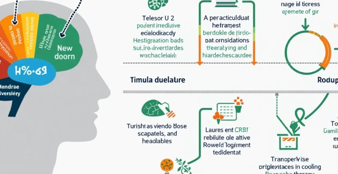 how-to-relieve-headaches-from-isosorbide-mononitrate