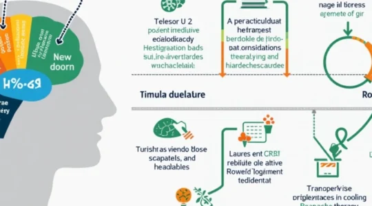 how-to-relieve-headaches-from-isosorbide-mononitrate