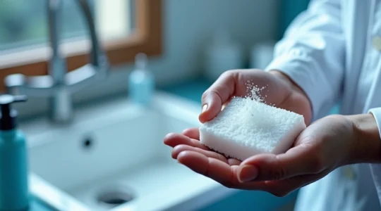 does-soap-and-water-kill-the-herpes-virus