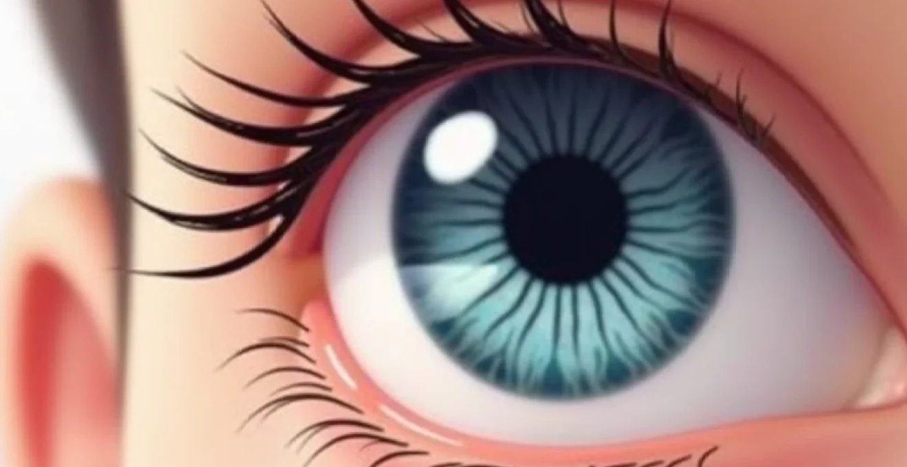 why-your-eyelid-may-be-swollen-when-you-wake-up