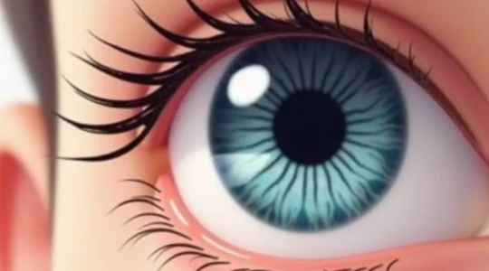 why-your-eyelid-may-be-swollen-when-you-wake-up