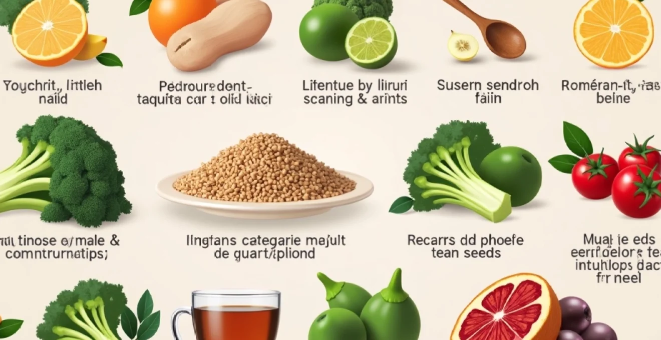 diet-strategies-to-help-reduce-breast-cancer-risk