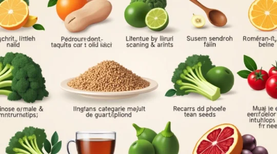 diet-strategies-to-help-reduce-breast-cancer-risk