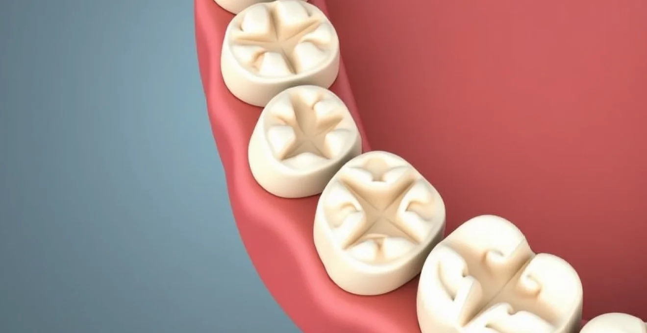 inflammation-on-the-roof-of-the-mouth-causes