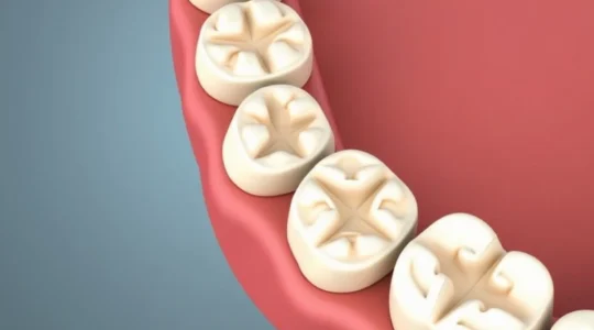 inflammation-on-the-roof-of-the-mouth-causes