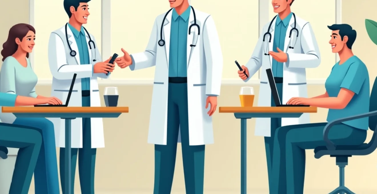 when-to-start-bromelain-before-surgery