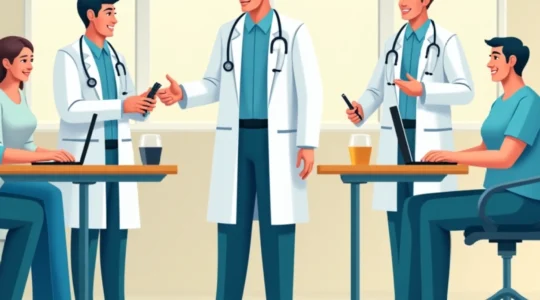 when-to-start-bromelain-before-surgery