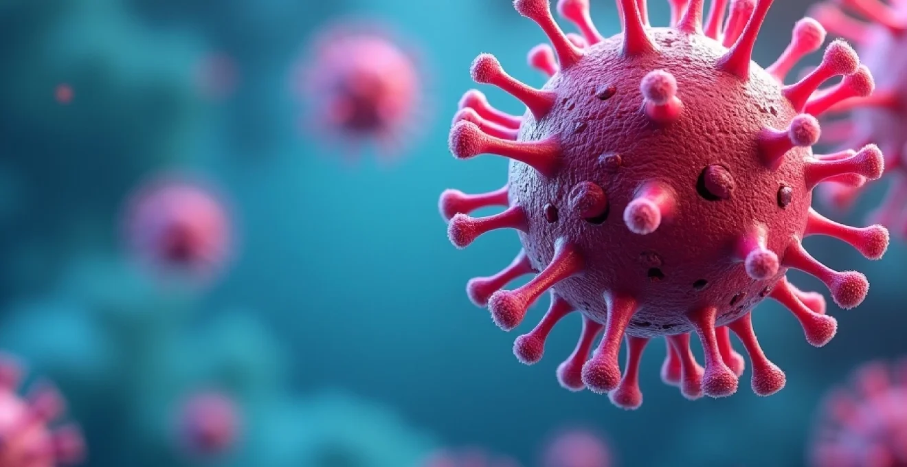 can-you-get-an-infection-while-on-antibiotics