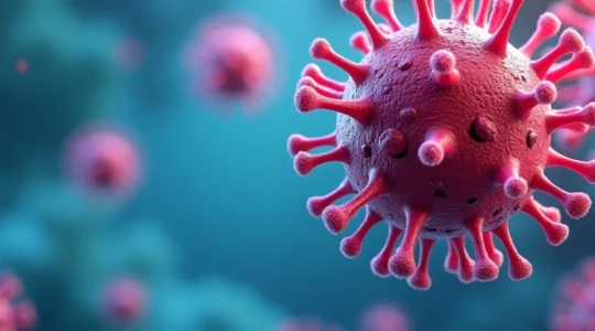 can-you-get-an-infection-while-on-antibiotics