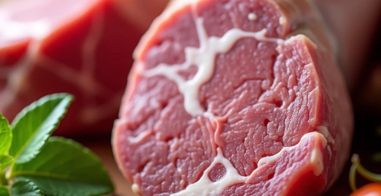 is-lamb-safe-for-people-with-diabetes