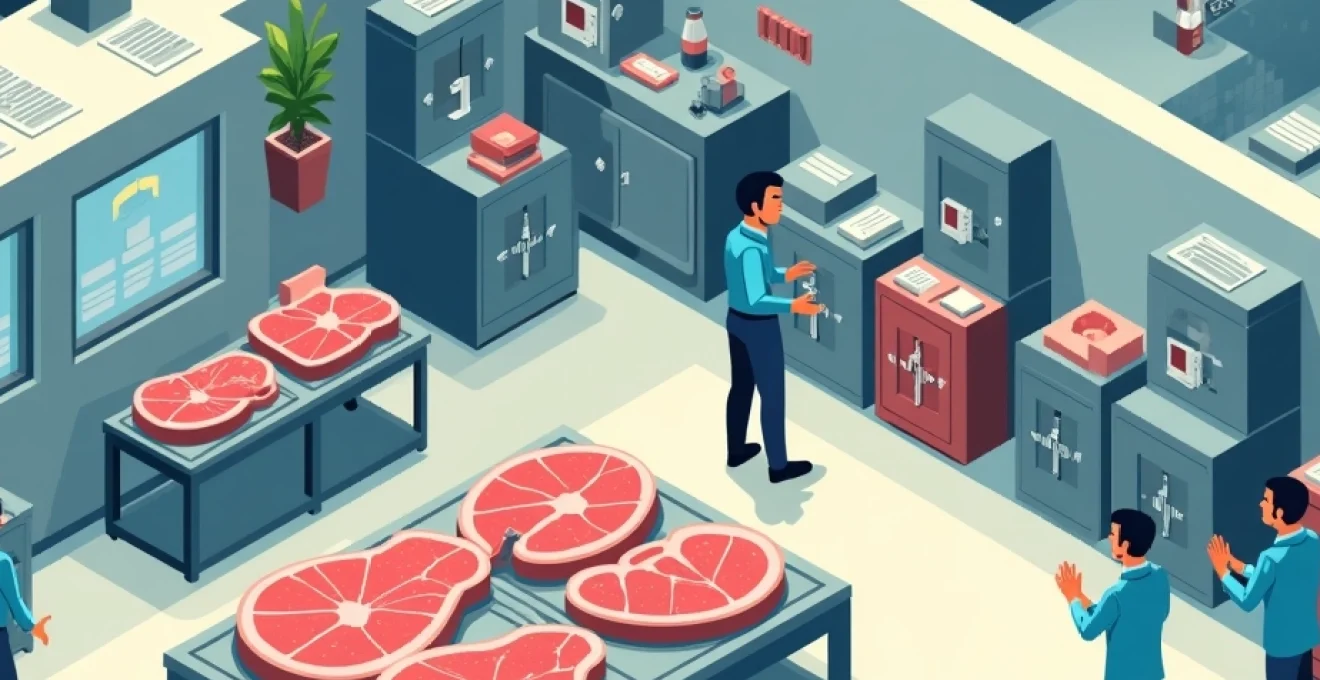 understanding-boar-s-head-inspection-reports