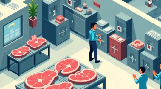 understanding-boar-s-head-inspection-reports