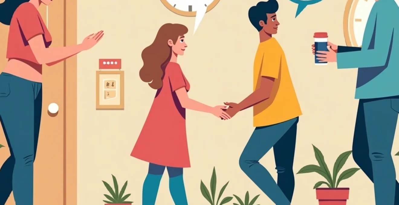 are-diet-pills-safe-for-teenagers