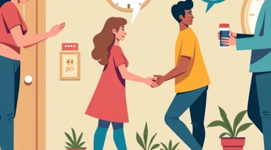 are-diet-pills-safe-for-teenagers