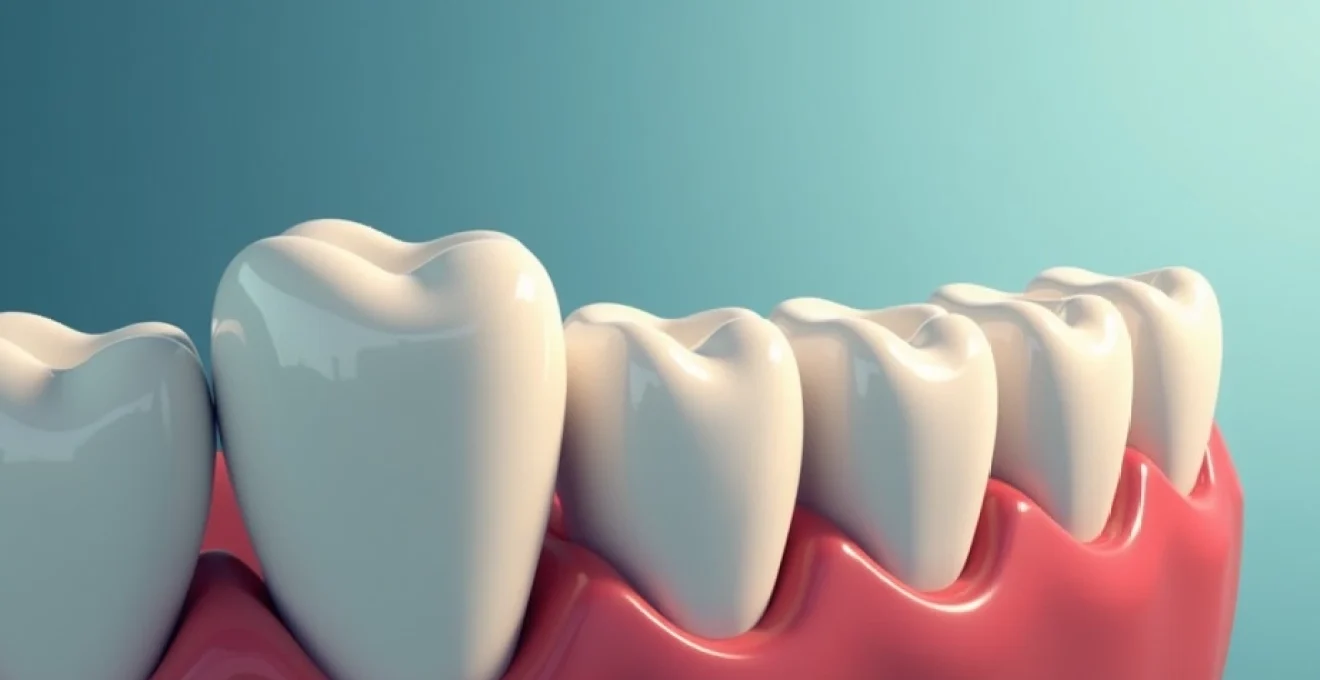 when-is-it-too-late-to-save-a-tooth