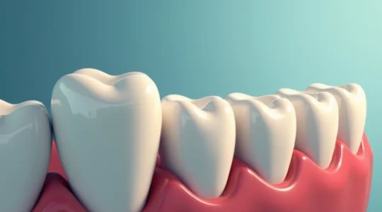 when-is-it-too-late-to-save-a-tooth