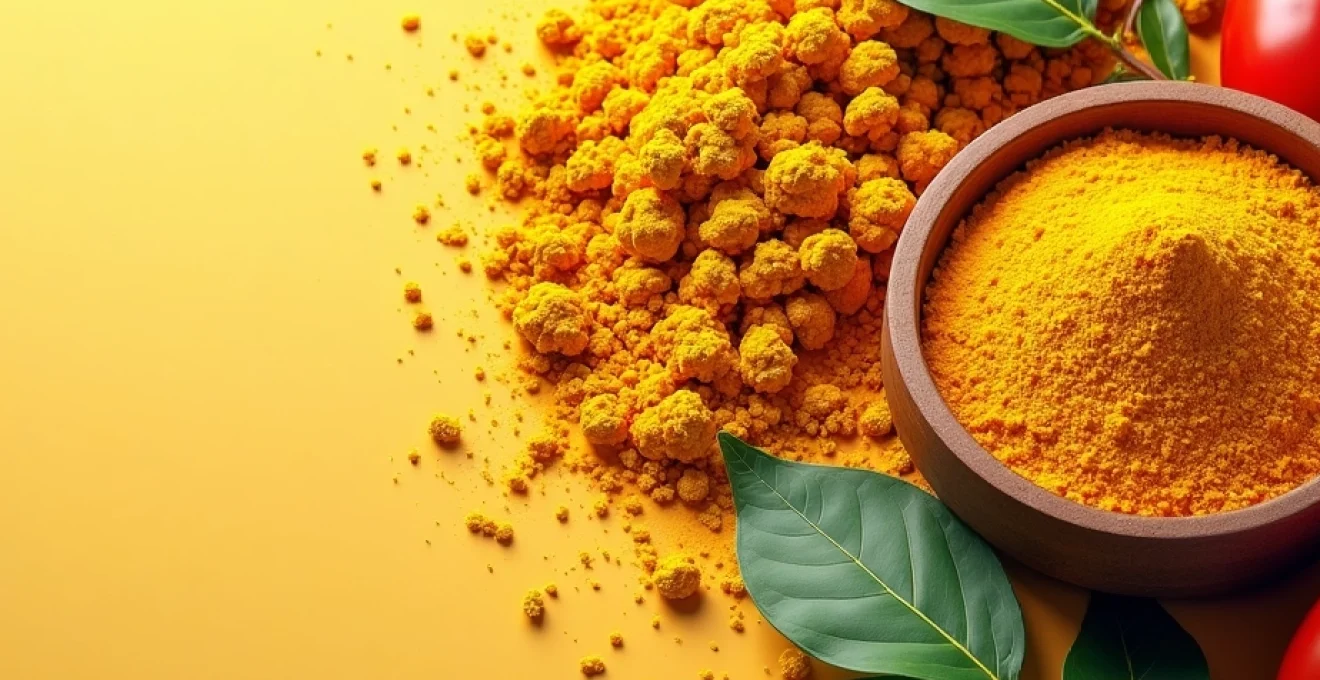 is-curry-really-anti-inflammatory