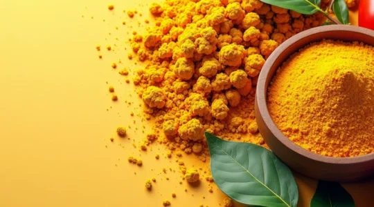 is-curry-really-anti-inflammatory