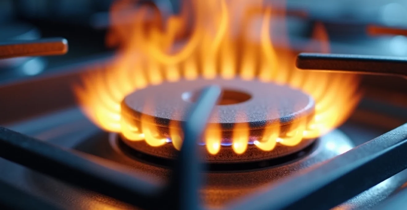 gas-stoves-and-cancer-risk-is-there-a-link