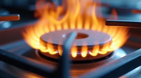 gas-stoves-and-cancer-risk-is-there-a-link